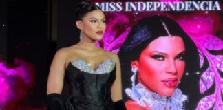 Keila Lorena Pérez busca convertirse en la próxima Miss República Dominicana Universo 2026 keila-lorena-perez-busca-convertirse-en-la-proxima-miss-republica-dominicana-universo-2026