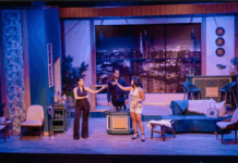 “Relatos Borrachos” vuelve al Teatro Nacional tras su éxito internacional “relatos-borrachos”-vuelve-al-teatro-nacional-tras-su-exito-internacional