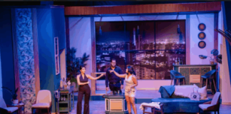 “Relatos Borrachos” vuelve al Teatro Nacional tras su éxito internacional “relatos-borrachos”-vuelve-al-teatro-nacional-tras-su-exito-internacional