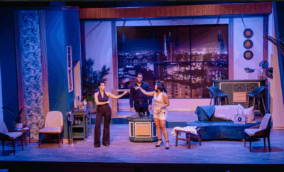 “relatos-borrachos”-vuelve-al-teatro-nacional-tras-su-exito-internacional “relatos-borrachos”-vuelve-al-teatro-nacional-tras-su-exito-internacional