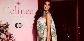 Celinee Santos llena de orgullo a RD con su destacada participación en Telemundo celinee-santos-llena-de-orgullo-a-rd-con-su-destacada-participacion-en-telemundo