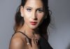 Nathalie Peña Comas inicia una nueva era artística con el estreno de «Esclavo y Amo» nathalie-pena-comas-inicia-una-nueva-era-artistica-con-el-estreno-de-«esclavo-y-amo»
