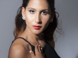 Nathalie Peña Comas inicia una nueva era artística con el estreno de «Esclavo y Amo» nathalie-pena-comas-inicia-una-nueva-era-artistica-con-el-estreno-de-«esclavo-y-amo»