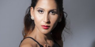 Nathalie Peña Comas inicia una nueva era artística con el estreno de «Esclavo y Amo» nathalie-pena-comas-inicia-una-nueva-era-artistica-con-el-estreno-de-«esclavo-y-amo»