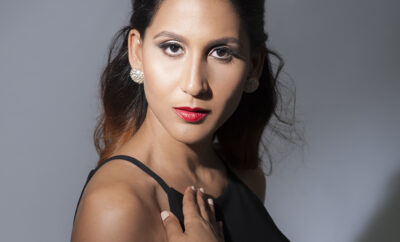 nathalie-pena-comas-inicia-una-nueva-era-artistica-con-el-estreno-de-«esclavo-y-amo» nathalie-pena-comas-inicia-una-nueva-era-artistica-con-el-estreno-de-«esclavo-y-amo»
