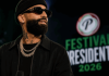 Arcángel, primer artista confirmado para el Festival Presidente 2026 arcangel,-primer-artista-confirmado-para-el-festival-presidente-2026