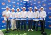 Nuevo restaurante Wendy’s abre en Punta Cana nuevo-restaurante-wendy’s-abre-en-punta-cana