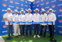 Nuevo restaurante Wendy’s abre en Punta Cana nuevo-restaurante-wendy’s-abre-en-punta-cana