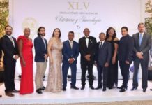 Hospital Materno gradúa 15 nuevos especialistas en Obstetricia, Ginecología y Neonatología hospital-materno-gradua-15-nuevos-especialistas-en-obstetricia,-ginecologia-y-neonatologia