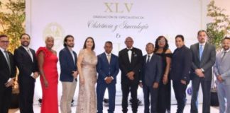 Hospital Materno gradúa 15 nuevos especialistas en Obstetricia, Ginecología y Neonatología hospital-materno-gradua-15-nuevos-especialistas-en-obstetricia,-ginecologia-y-neonatologia