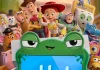 Toy Story 5 apunta a romper récords de taquilla tras convertirse en una de las animaciones más caras de la historia toy-story-5-apunta-a-romper-records-de-taquilla-tras-convertirse-en-una-de-las-animaciones-mas-caras-de-la-historia