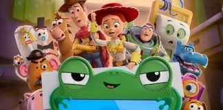 toy-story-5-apunta-a-romper-records-de-taquilla-tras-convertirse-en-una-de-las-animaciones-mas-caras-de-la-historia