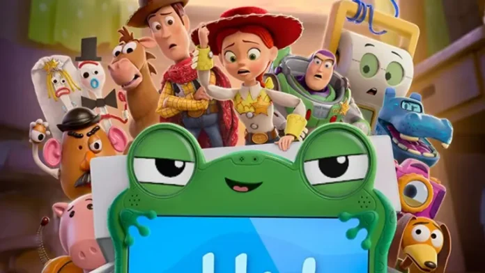 toy-story-5-apunta-a-romper-records-de-taquilla-tras-convertirse-en-una-de-las-animaciones-mas-caras-de-la-historia toy-story-5-apunta-a-romper-records-de-taquilla-tras-convertirse-en-una-de-las-animaciones-mas-caras-de-la-historia