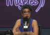 Zoila Luna cuestiona afirmaciones sobre infidelidad femenina y pide respeto hacia las mujeres zoila-luna-cuestiona-afirmaciones-sobre-infidelidad-femenina-y-pide-respeto-hacia-las-mujeres