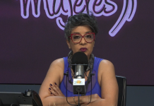 Zoila Luna cuestiona afirmaciones sobre infidelidad femenina y pide respeto hacia las mujeres zoila-luna-cuestiona-afirmaciones-sobre-infidelidad-femenina-y-pide-respeto-hacia-las-mujeres