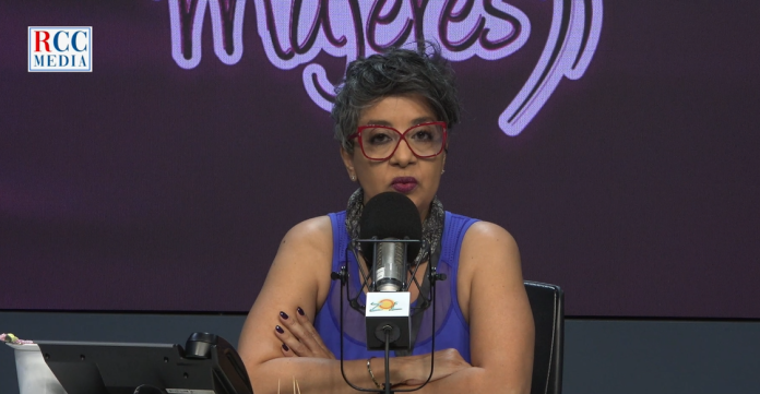 zoila-luna-cuestiona-afirmaciones-sobre-infidelidad-femenina-y-pide-respeto-hacia-las-mujeres zoila-luna-cuestiona-afirmaciones-sobre-infidelidad-femenina-y-pide-respeto-hacia-las-mujeres