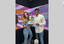 Eterno Pop celebra su tercer aniversario en la radio dominicana eterno-pop-celebra-su-tercer-aniversario-en-la-radio-dominicana
