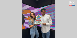 eterno-pop-celebra-su-tercer-aniversario-en-la-radio-dominicana