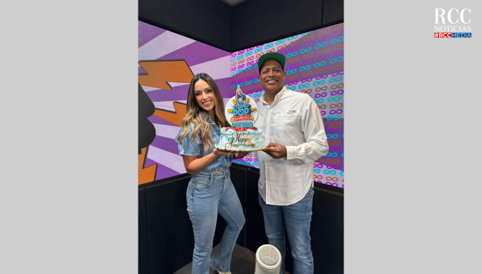 eterno-pop-celebra-su-tercer-aniversario-en-la-radio-dominicana eterno-pop-celebra-su-tercer-aniversario-en-la-radio-dominicana