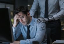 Meta admite fallas en reorganización de su división de inteligencia artificial meta-admite-fallas-en-reorganizacion-de-su-division-de-inteligencia-artificial