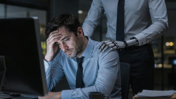 meta-admite-fallas-en-reorganizacion-de-su-division-de-inteligencia-artificial