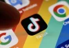 Florida le cae arriba a TikTok por cuentas de menores y contenido “adictivo” florida-le-cae-arriba-a-tiktok-por-cuentas-de-menores-y-contenido-“adictivo”