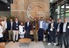Empresarios dominicanos exploran avances en IA durante misión en el Valle del Silicio empresarios-dominicanos-exploran-avances-en-ia-durante-mision-en-el-valle-del-silicio