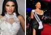 Keila Lorena Pérez representará a Independencia en Miss República Dominicana Universo 2026 keila-lorena-perez-representara-a-independencia-en-miss-republica-dominicana-universo-2026