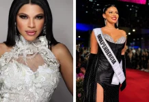 Keila Lorena Pérez representará a Independencia en Miss República Dominicana Universo 2026 keila-lorena-perez-representara-a-independencia-en-miss-republica-dominicana-universo-2026