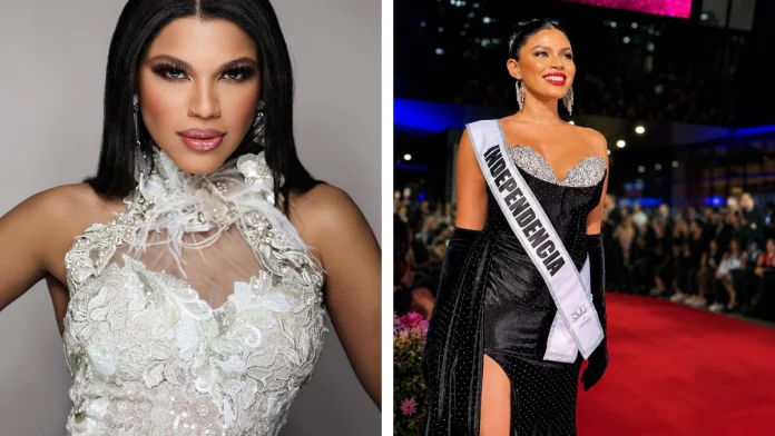 keila-lorena-perez-representara-a-independencia-en-miss-republica-dominicana-universo-2026