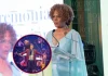 Maribel Contreras destaca legado de Alex Bueno: era “el cantante de los cantantes” maribel-contreras-destaca-legado-de-alex-bueno:-era-“el-cantante-de-los-cantantes”