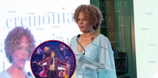 Maribel Contreras destaca legado de Alex Bueno: era “el cantante de los cantantes” maribel-contreras-destaca-legado-de-alex-bueno:-era-“el-cantante-de-los-cantantes”