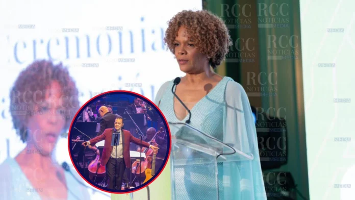 maribel-contreras-destaca-legado-de-alex-bueno:-era-“el-cantante-de-los-cantantes” maribel-contreras-destaca-legado-de-alex-bueno:-era-“el-cantante-de-los-cantantes”