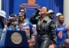 Alicia Keys cierra celebración del título de los Knicks con interpretación de “Empire State of Mind” alicia-keys-cierra-celebracion-del-titulo-de-los-knicks-con-interpretacion-de-“empire-state-of-mind”