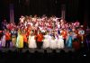 Teatro Orquestal Dominicano celebrará su 13 aniversario con homenaje a expresiones culturales criollas teatro-orquestal-dominicano-celebrara-su-13-aniversario-con-homenaje-a-expresiones-culturales-criollas