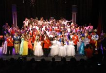 Teatro Orquestal Dominicano celebrará su 13 aniversario con homenaje a expresiones culturales criollas teatro-orquestal-dominicano-celebrara-su-13-aniversario-con-homenaje-a-expresiones-culturales-criollas