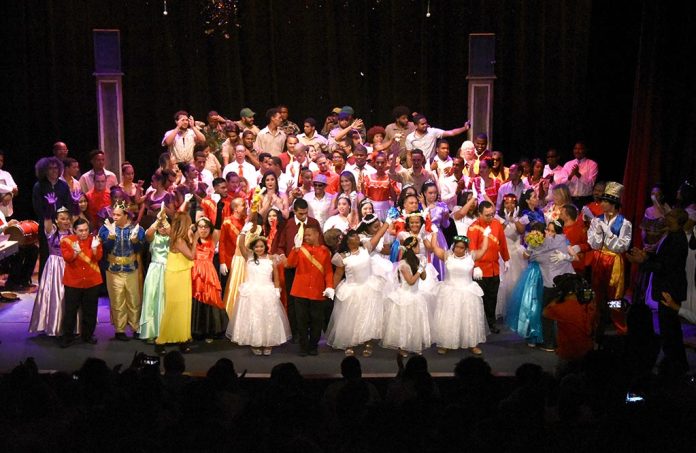 teatro-orquestal-dominicano-celebrara-su-13-aniversario-con-homenaje-a-expresiones-culturales-criollas