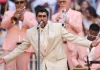 Bad Bunny supera los US$1,000 millones en ventas de boletos y marca un hito para la música latina bad-bunny-supera-los-us$1,000-millones-en-ventas-de-boletos-y-marca-un-hito-para-la-musica-latina