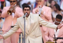 Bad Bunny supera los US$1,000 millones en ventas de boletos y marca un hito para la música latina bad-bunny-supera-los-us$1,000-millones-en-ventas-de-boletos-y-marca-un-hito-para-la-musica-latina