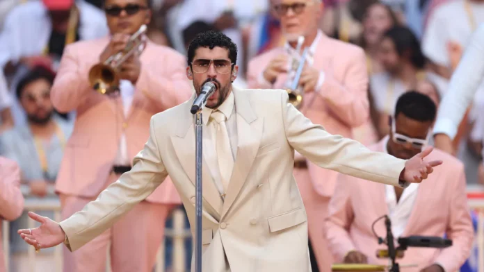 bad-bunny-supera-los-us$1,000-millones-en-ventas-de-boletos-y-marca-un-hito-para-la-musica-latina