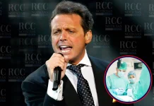 El Sol de México permanece hospitalizado en Nueva York tras operación del corazón el-sol-de-mexico-permanece-hospitalizado-en-nueva-york-tras-operacion-del-corazon