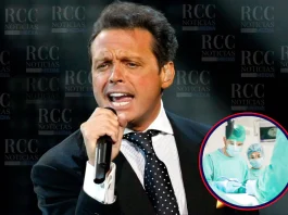 El Sol de México permanece hospitalizado en Nueva York tras operación del corazón el-sol-de-mexico-permanece-hospitalizado-en-nueva-york-tras-operacion-del-corazon