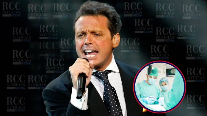 el-sol-de-mexico-permanece-hospitalizado-en-nueva-york-tras-operacion-del-corazon