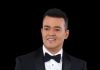 Familiares confirman muerte del cantante Alex Bueno en NY; aquí el comunicado familiares-confirman-muerte-del-cantante-alex-bueno-en-ny;-aqui-el-comunicado