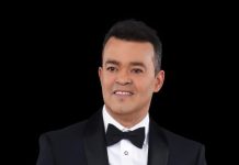 Familiares confirman muerte del cantante Alex Bueno en NY; aquí el comunicado familiares-confirman-muerte-del-cantante-alex-bueno-en-ny;-aqui-el-comunicado