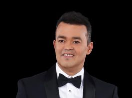 Familiares confirman muerte del cantante Alex Bueno en NY; aquí el comunicado familiares-confirman-muerte-del-cantante-alex-bueno-en-ny;-aqui-el-comunicado