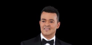 Familiares confirman muerte del cantante Alex Bueno en NY; aquí el comunicado familiares-confirman-muerte-del-cantante-alex-bueno-en-ny;-aqui-el-comunicado