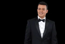 Reportan en El Sol de la Mañana el fallecimiento del cantante Alex Bueno reportan-en-el-sol-de-la-manana-el-fallecimiento-del-cantante-alex-bueno