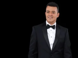 Reportan en El Sol de la Mañana el fallecimiento del cantante Alex Bueno reportan-en-el-sol-de-la-manana-el-fallecimiento-del-cantante-alex-bueno