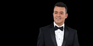 Reportan en El Sol de la Mañana el fallecimiento del cantante Alex Bueno reportan-en-el-sol-de-la-manana-el-fallecimiento-del-cantante-alex-bueno